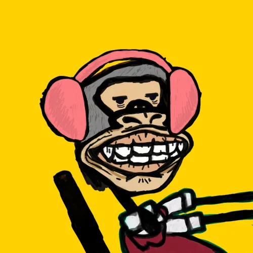 0xapemfers #4103
