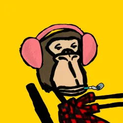 0xapemfers #2543