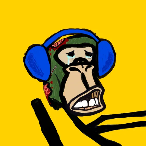 0xapemfers #6125