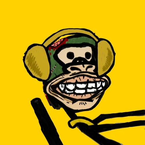 0xapemfers