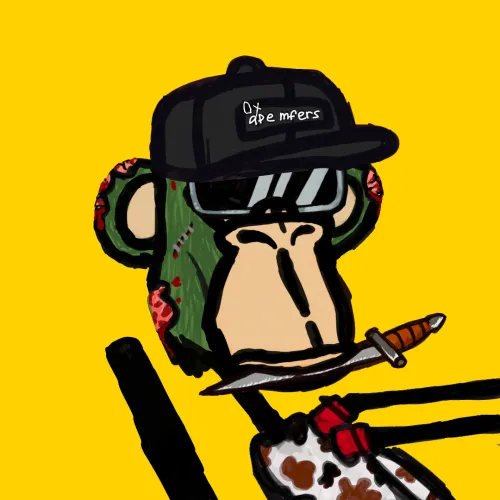 0xapemfers #4062