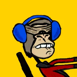 0xapemfers #633