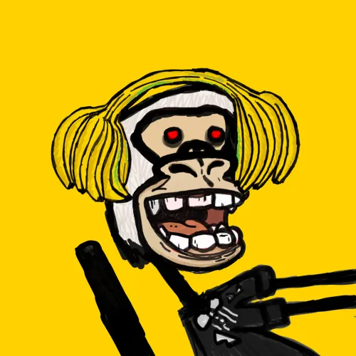 0xapemfers #4407