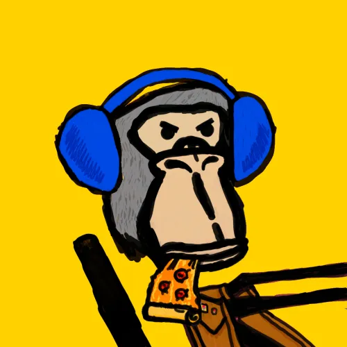 0xapemfers #3579