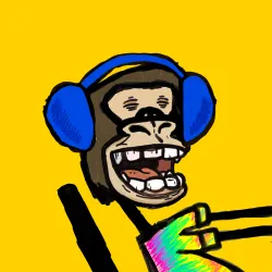 0xapemfers #3874