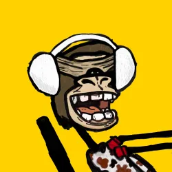 0xapemfers #4881