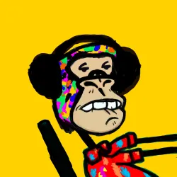 0xapemfers #532