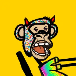 0xapemfers #6057