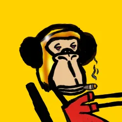 0xapemfers #384