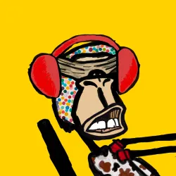 0xapemfers #2237