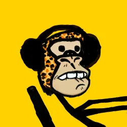 0xapemfers #6017
