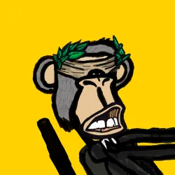 0xapemfers #6275