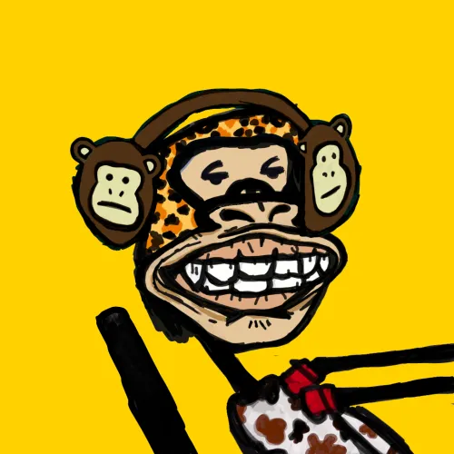 0xapemfers