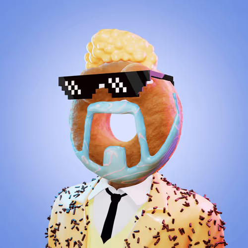 Item #595 Media
