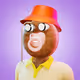 577