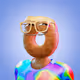 868