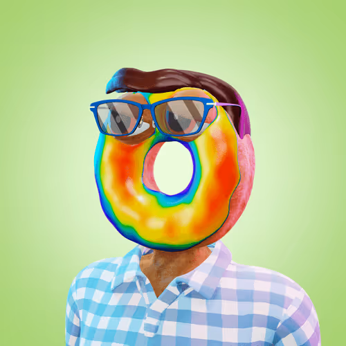 Item #555 Media