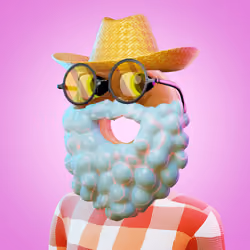 Donut №622
