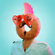 256