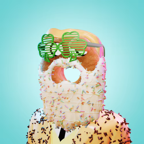 One Donuts