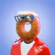 729