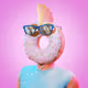 517