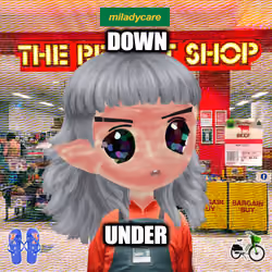 119