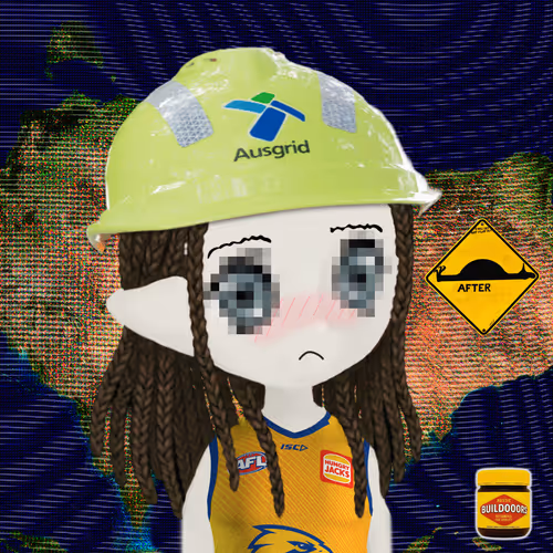 Miladycare