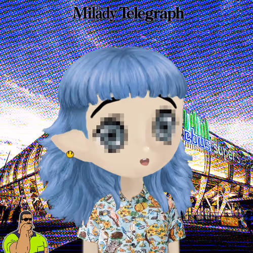 Miladycare
