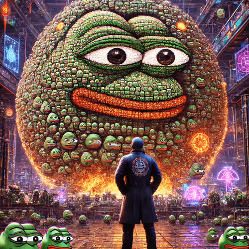 Pepefest2024