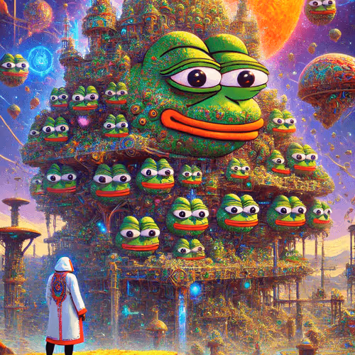Pepefest2024