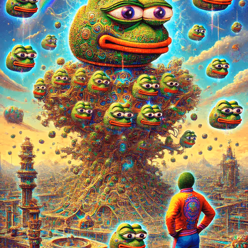 Pepefest2024