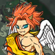 543