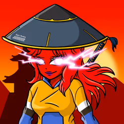 28