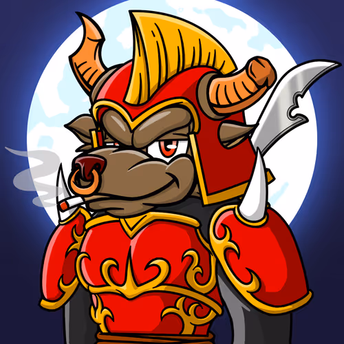 Magic Monkey 2