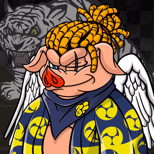 Magic Monkey 2