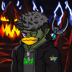 92