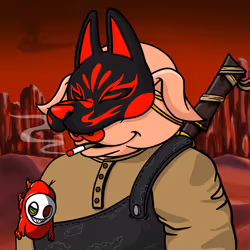 94