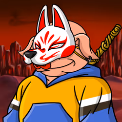 436