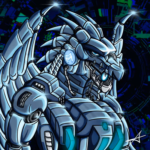6