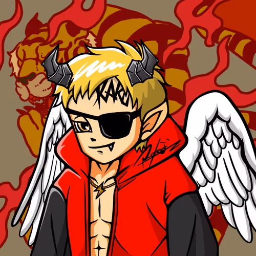 50