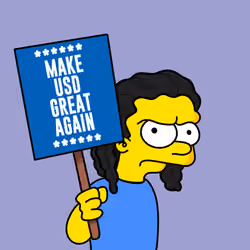 God Hates NFTs #1429