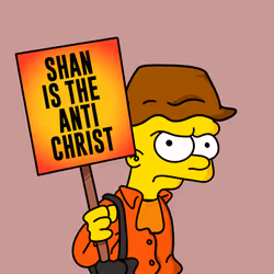 God Hates NFTs #1091