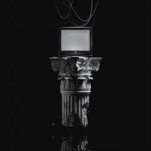 Memoriesofanautomaton