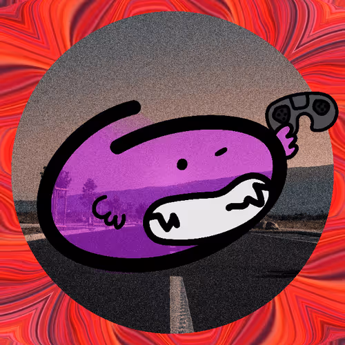 Round Emot Club