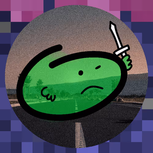 Round Emot Club