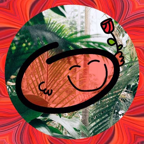 Round Emot Club