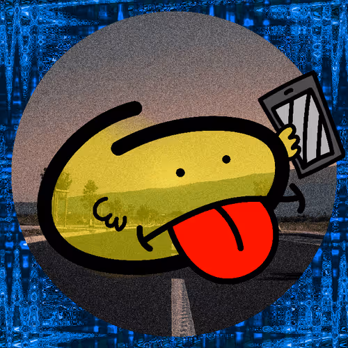 Round Emot Club
