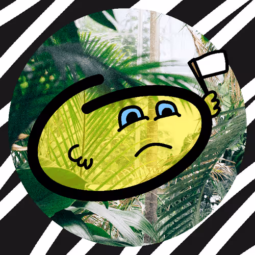 Round Emot Club