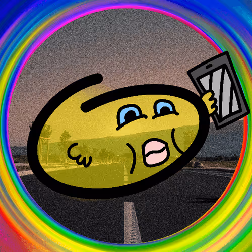 Round Emot Club